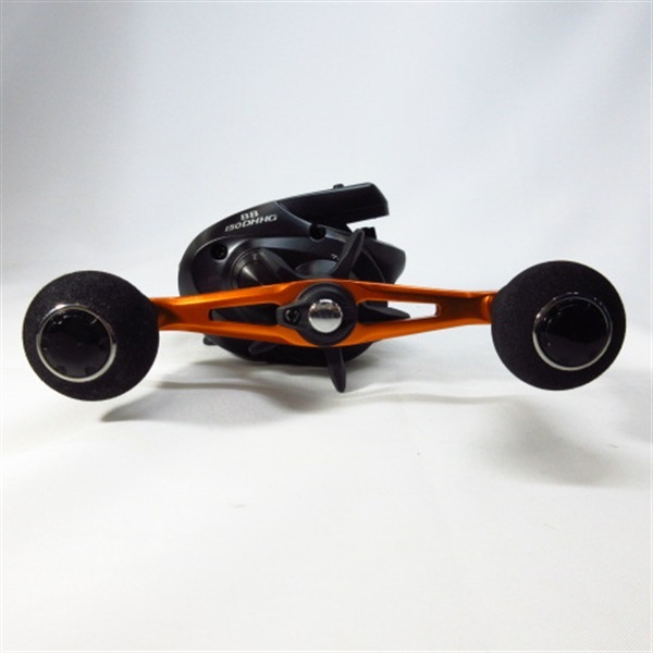 ２１バルケッタＢＢ１５０ＤＨＨＧ
